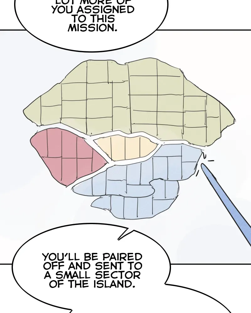 Blue Matter Chapter 7 page 46