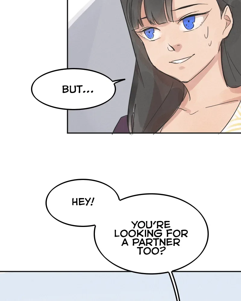 Blue Matter Chapter 7 page 53