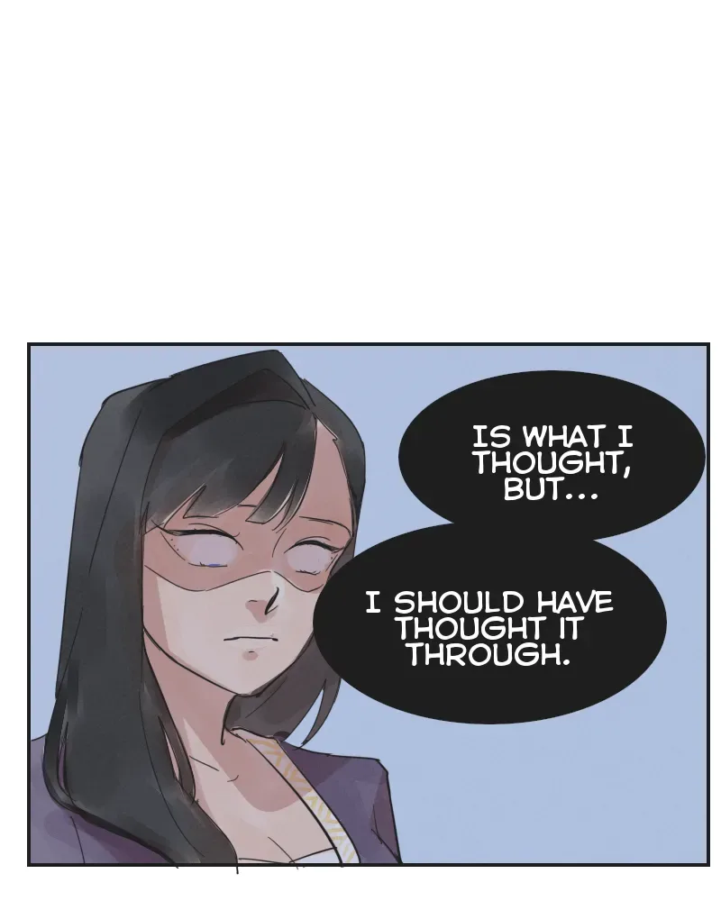 Blue Matter Chapter 7 page 57