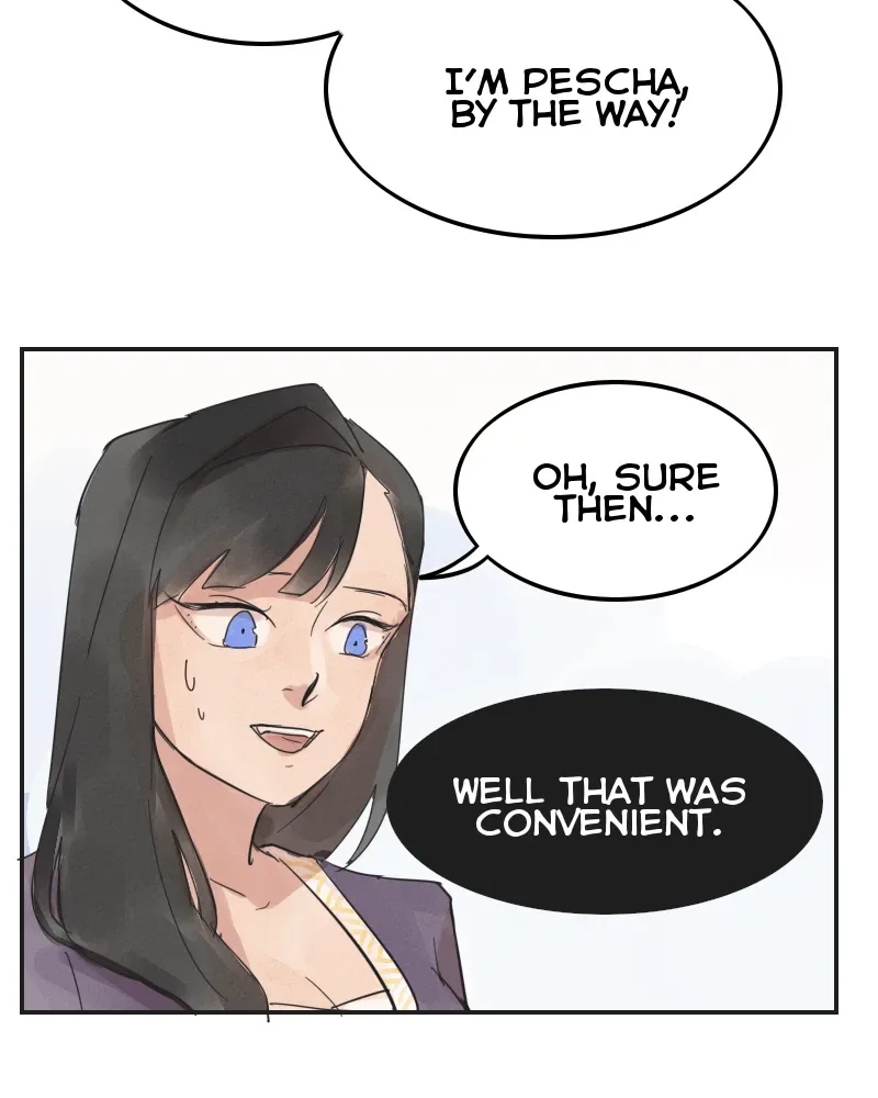 Blue Matter Chapter 7 page 56