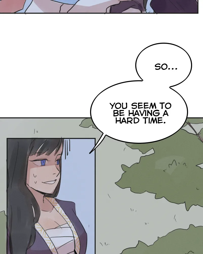 Blue Matter Chapter 7 page 59
