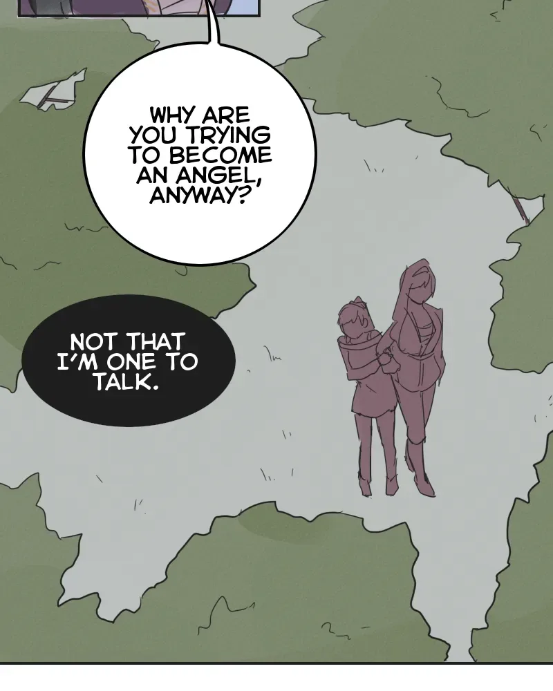 Blue Matter Chapter 7 page 60