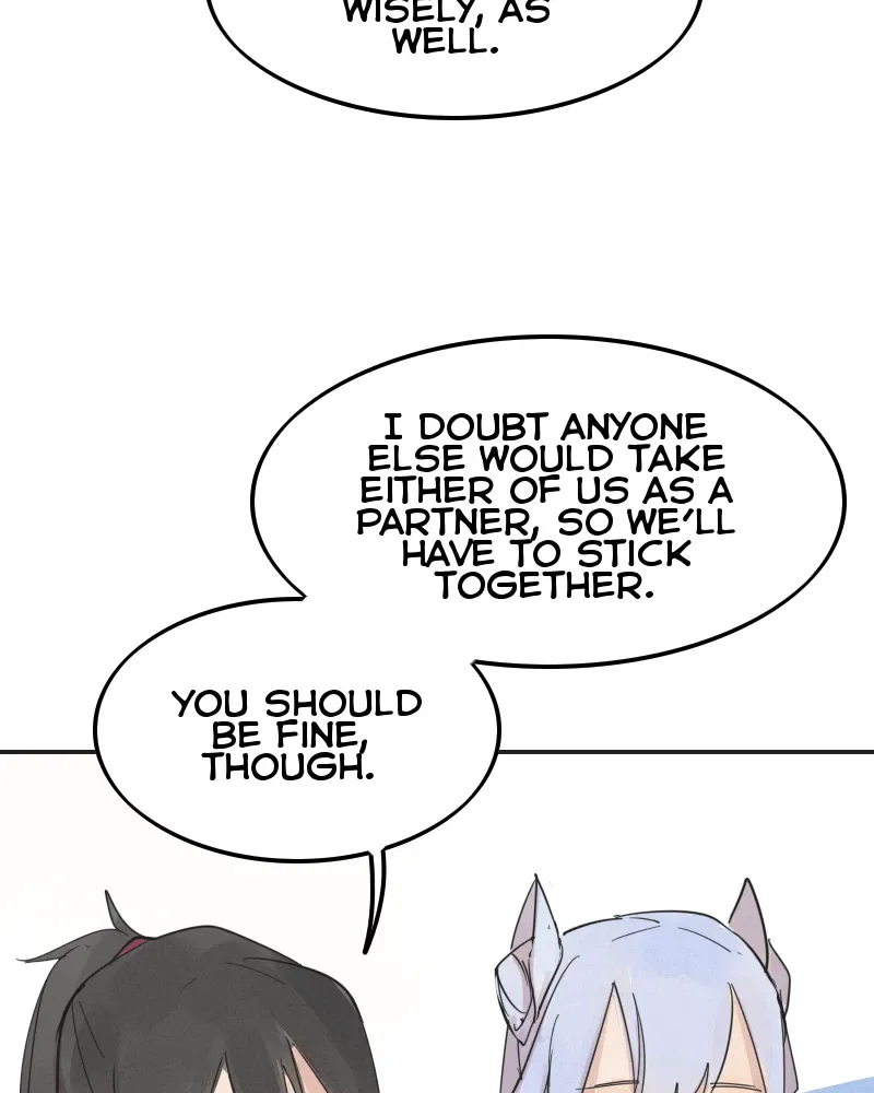 Blue Matter Chapter 7 page 51