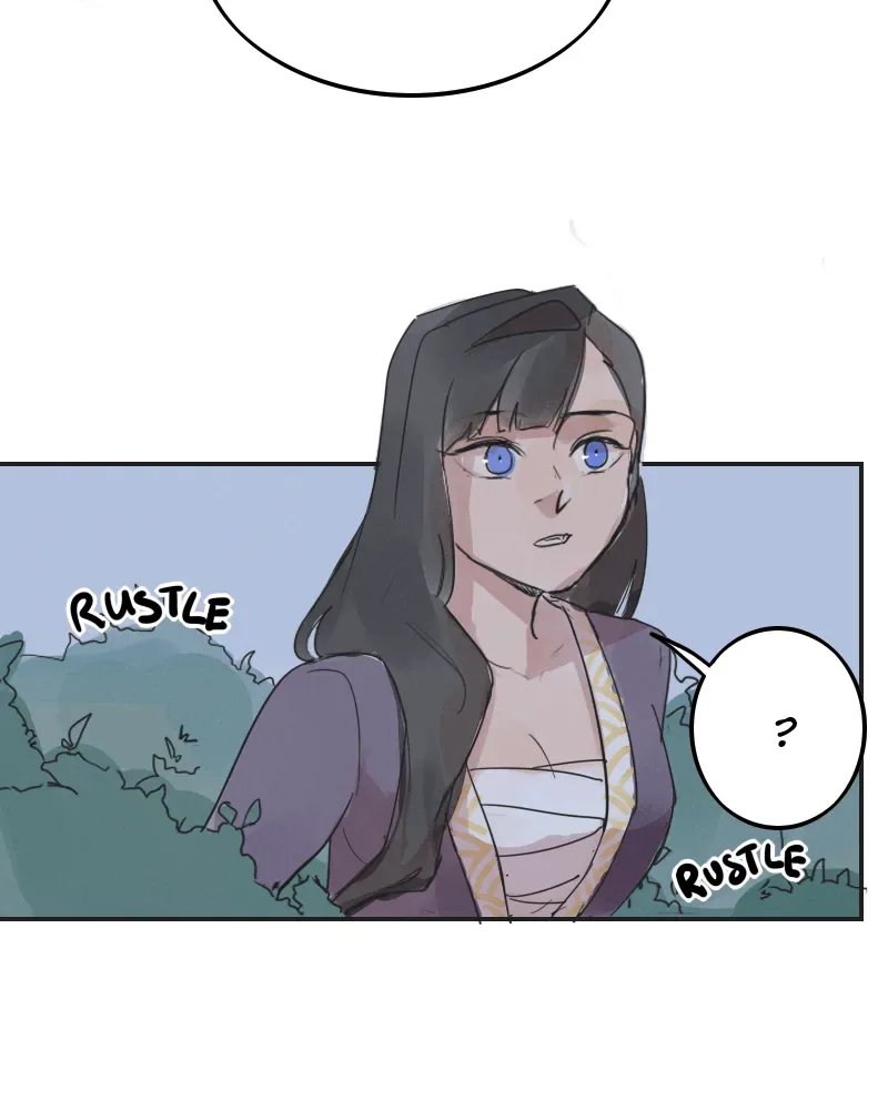 Blue Matter Chapter 7 page 66