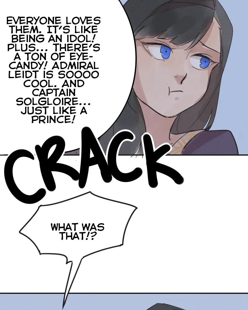 Blue Matter Chapter 7 page 64