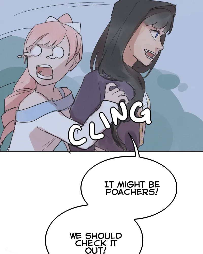 Blue Matter Chapter 7 page 65