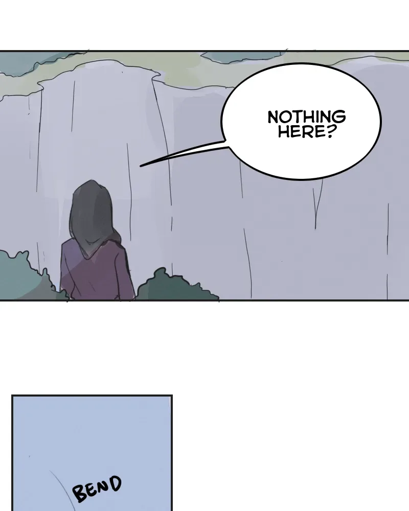 Blue Matter Chapter 7 page 67