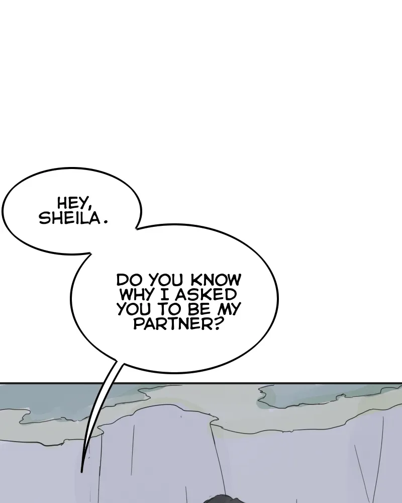 Blue Matter Chapter 7 page 69