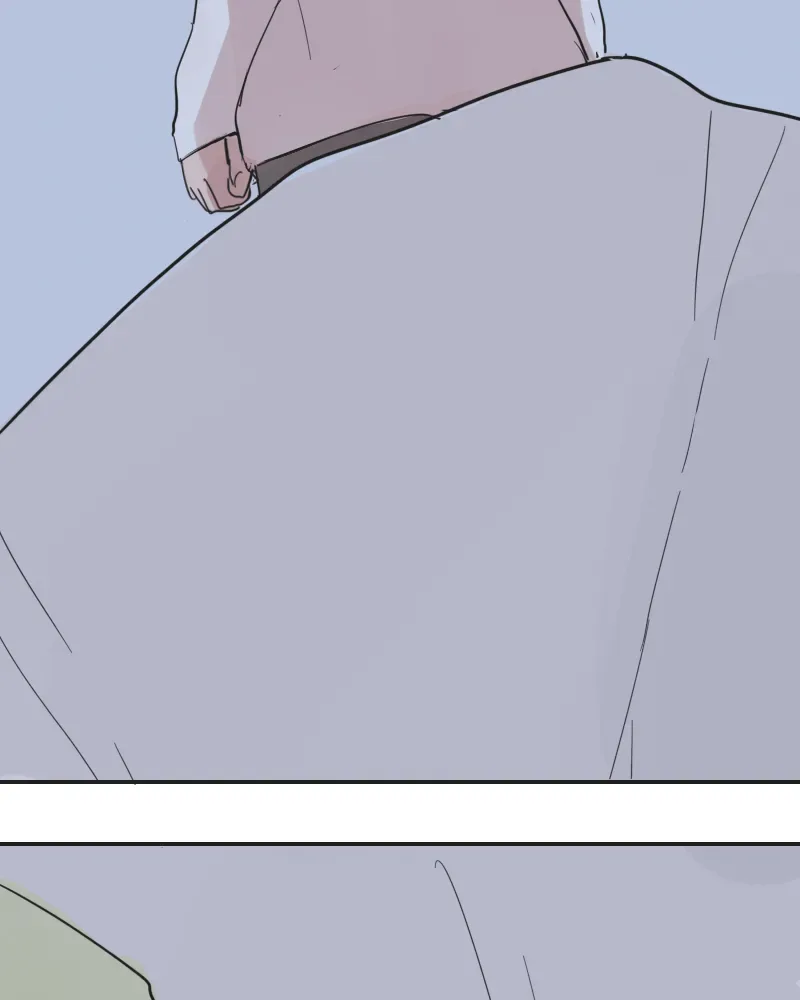 Blue Matter Chapter 7 page 74