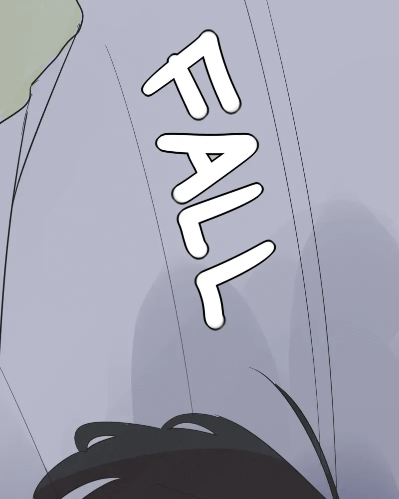 Blue Matter Chapter 7 page 75