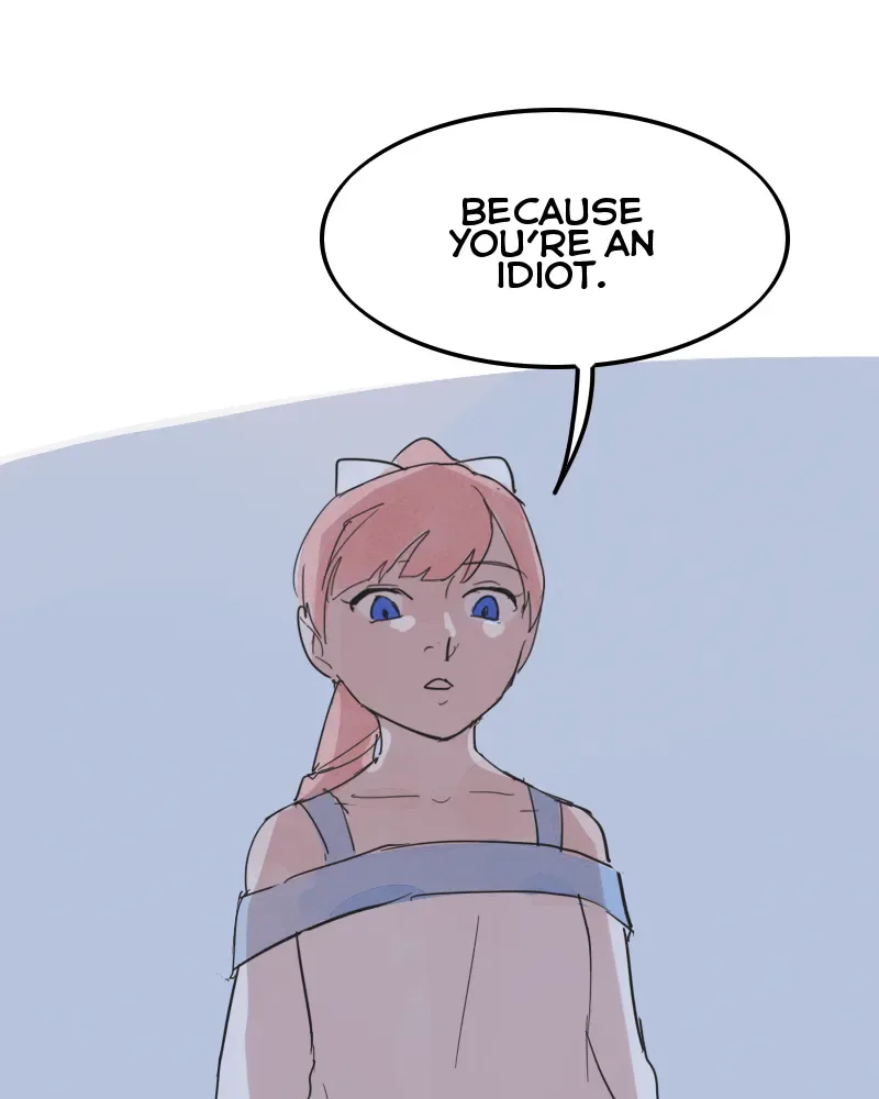 Blue Matter Chapter 7 page 73