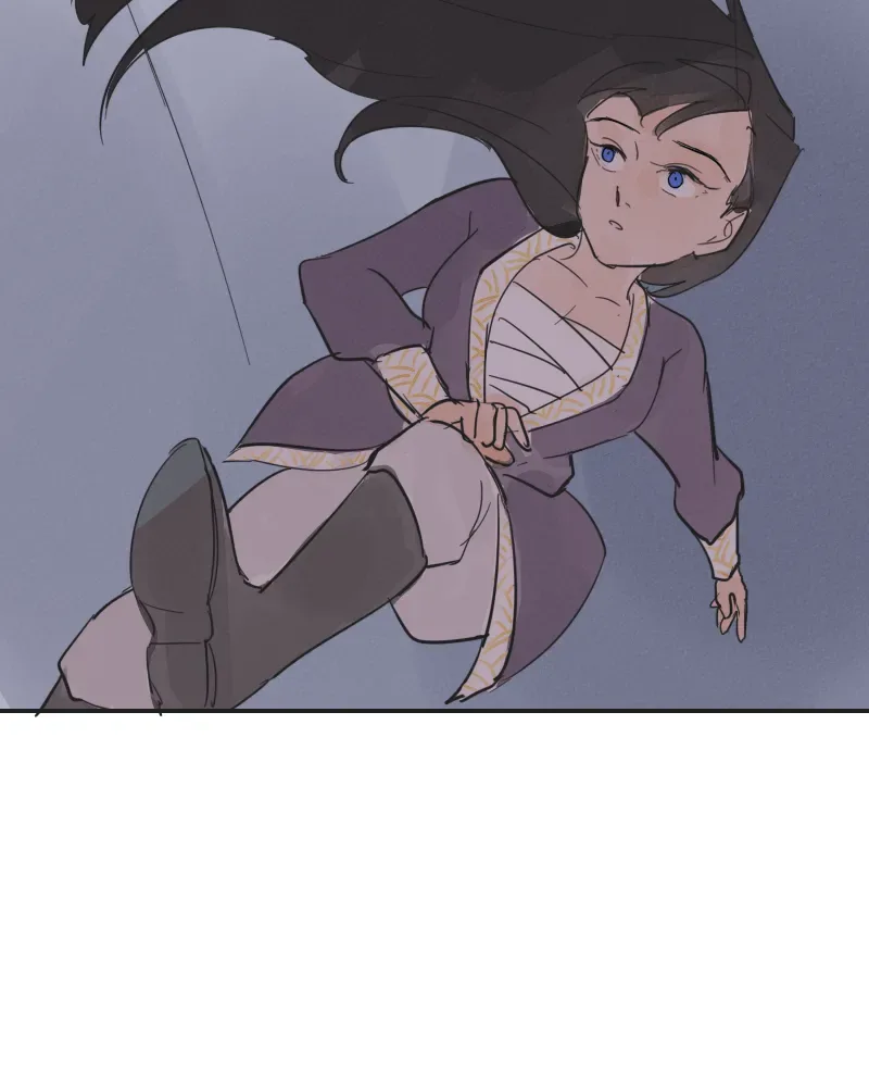 Blue Matter Chapter 7 page 76