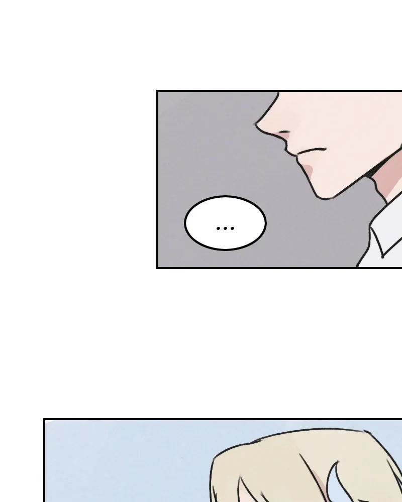 Blue Matter Chapter 70 page 2