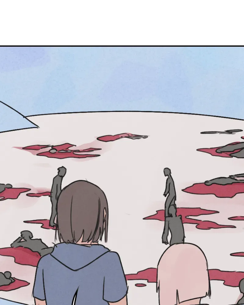 Blue Matter Chapter 70 page 14