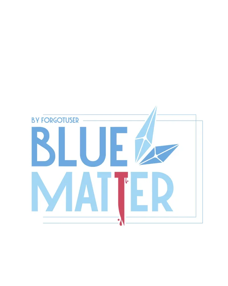 Blue Matter Chapter 70 page 6