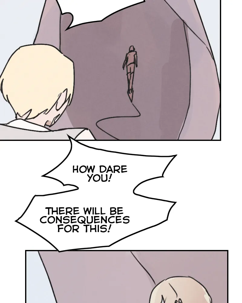 Blue Matter Chapter 70 page 4