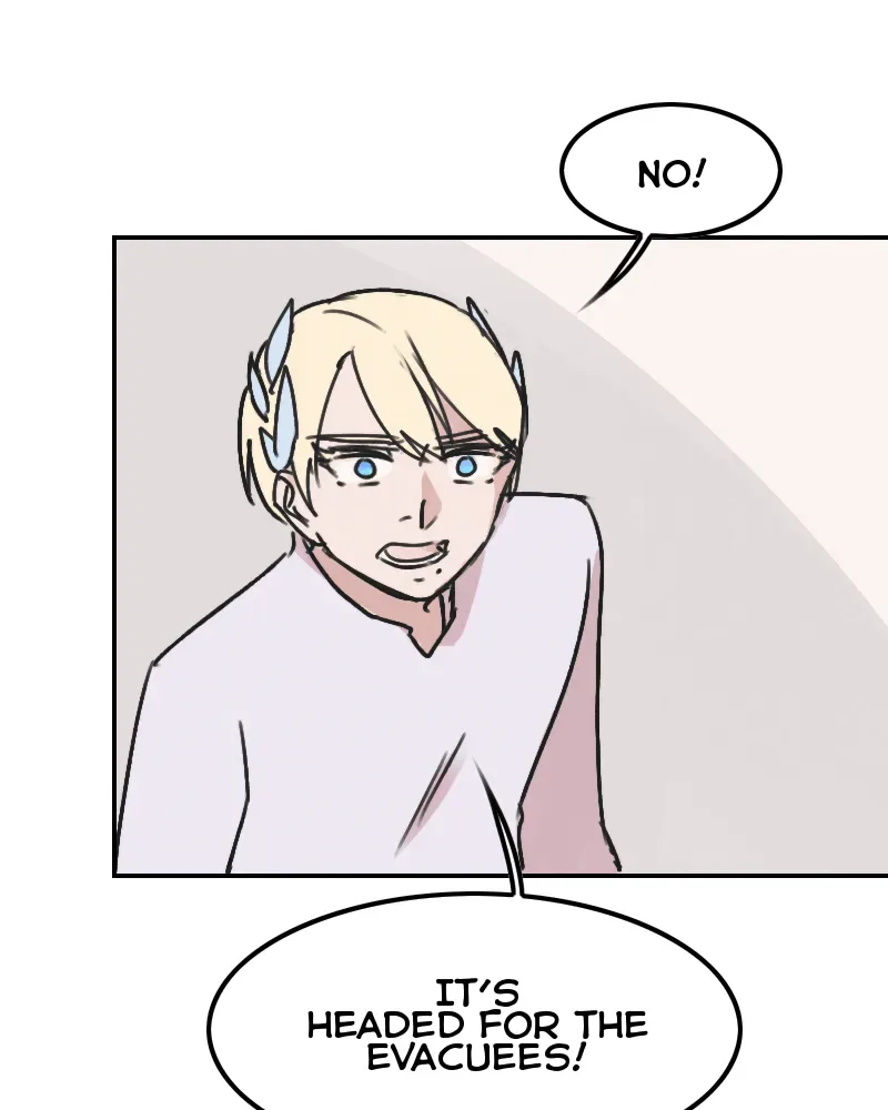 Blue Matter Chapter 70 page 35