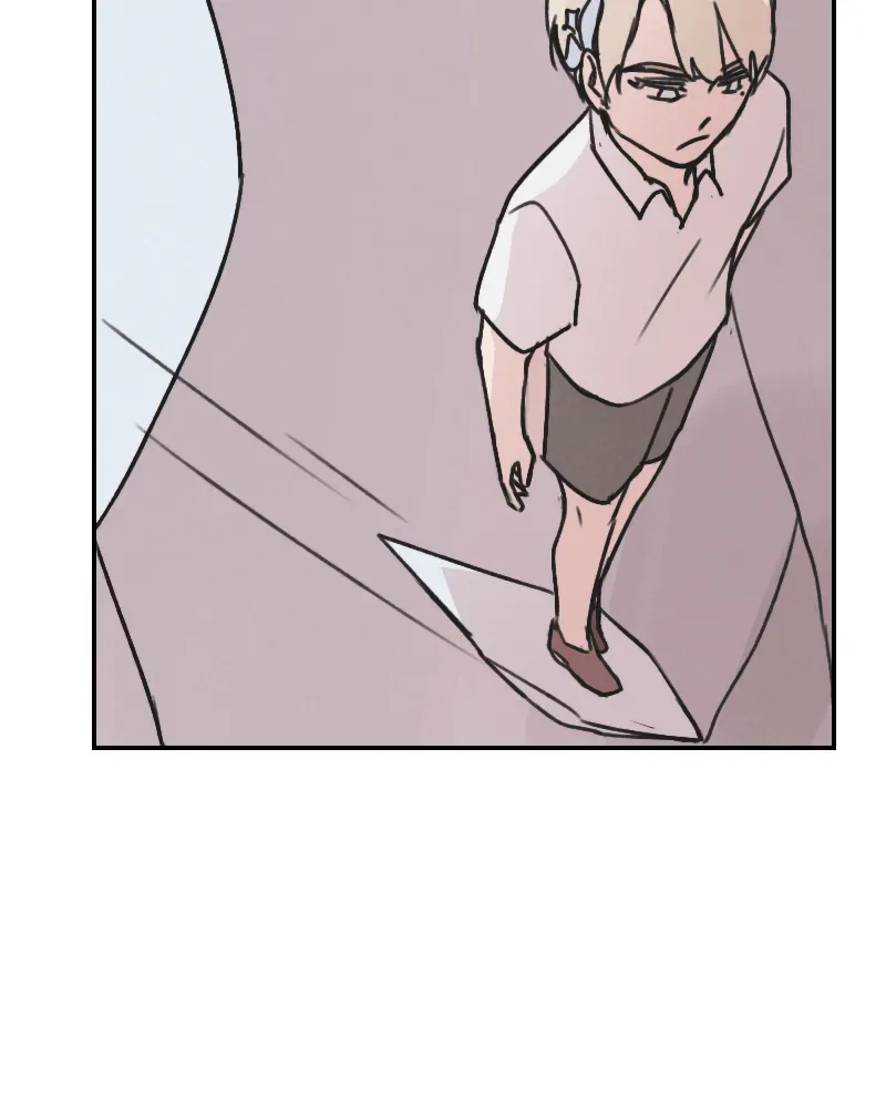 Blue Matter Chapter 70 page 5