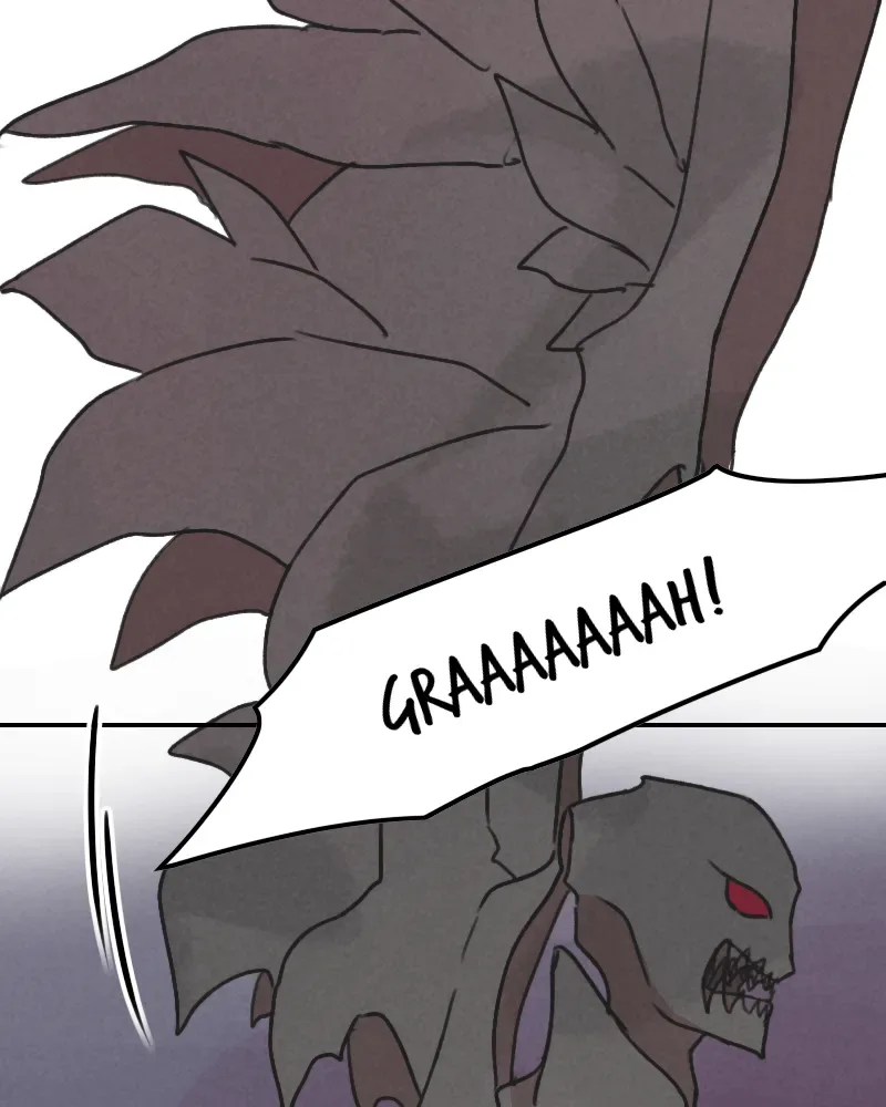 Blue Matter Chapter 70 page 17