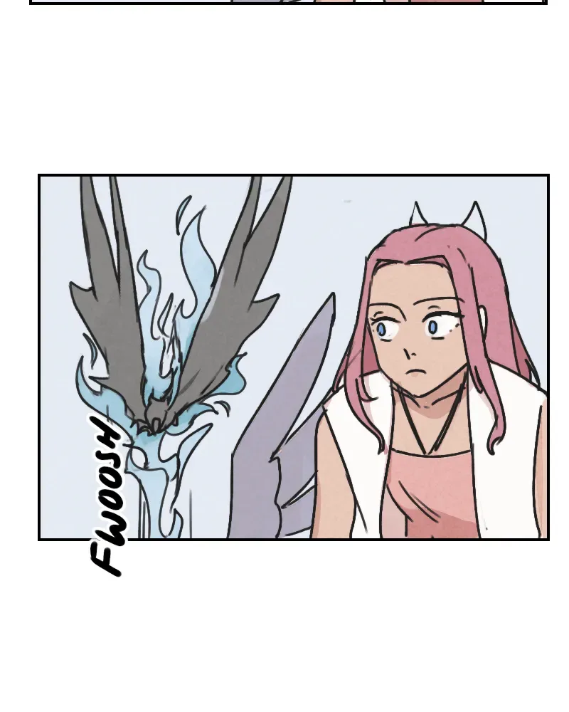 Blue Matter Chapter 70 page 24