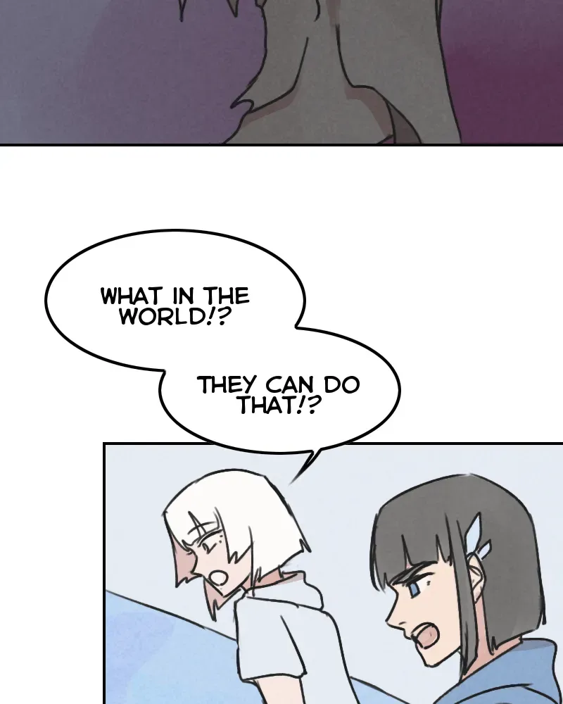 Blue Matter Chapter 70 page 18