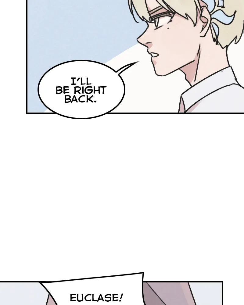 Blue Matter Chapter 70 page 3