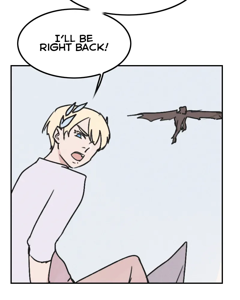 Blue Matter Chapter 70 page 36