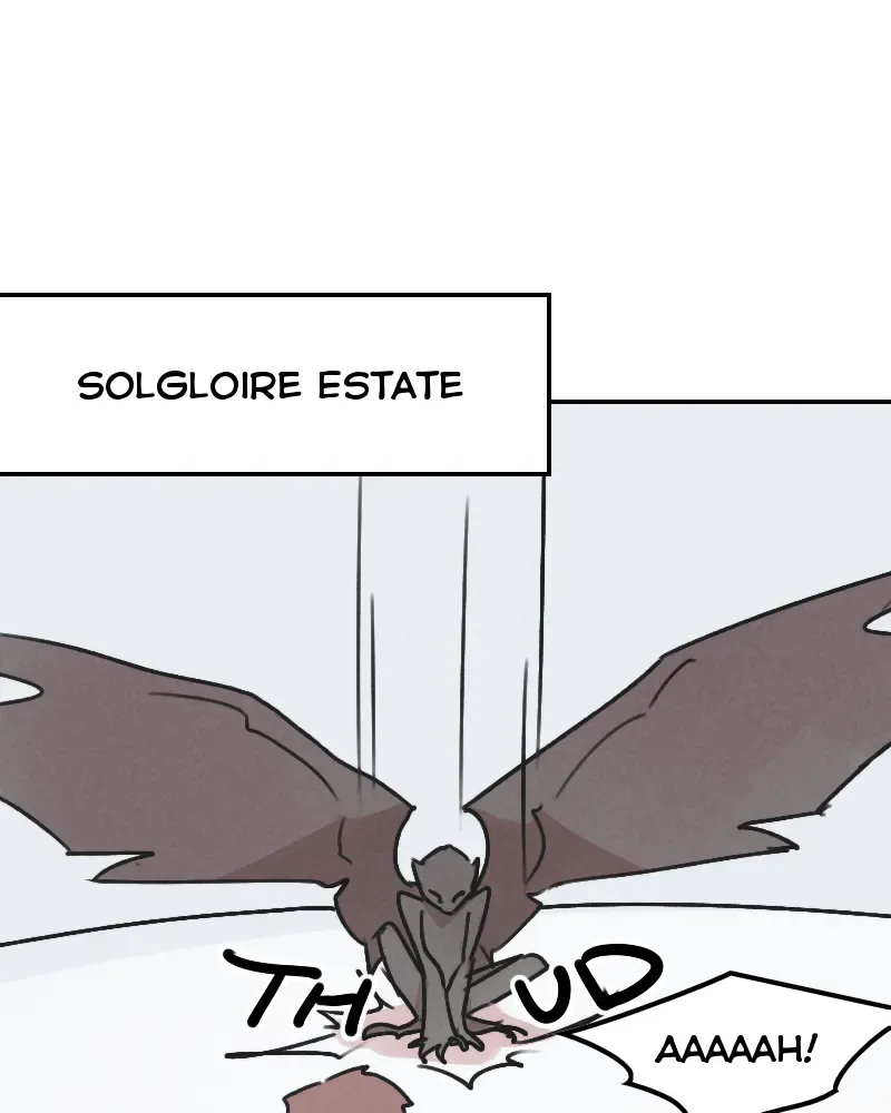 Blue Matter Chapter 70 page 38