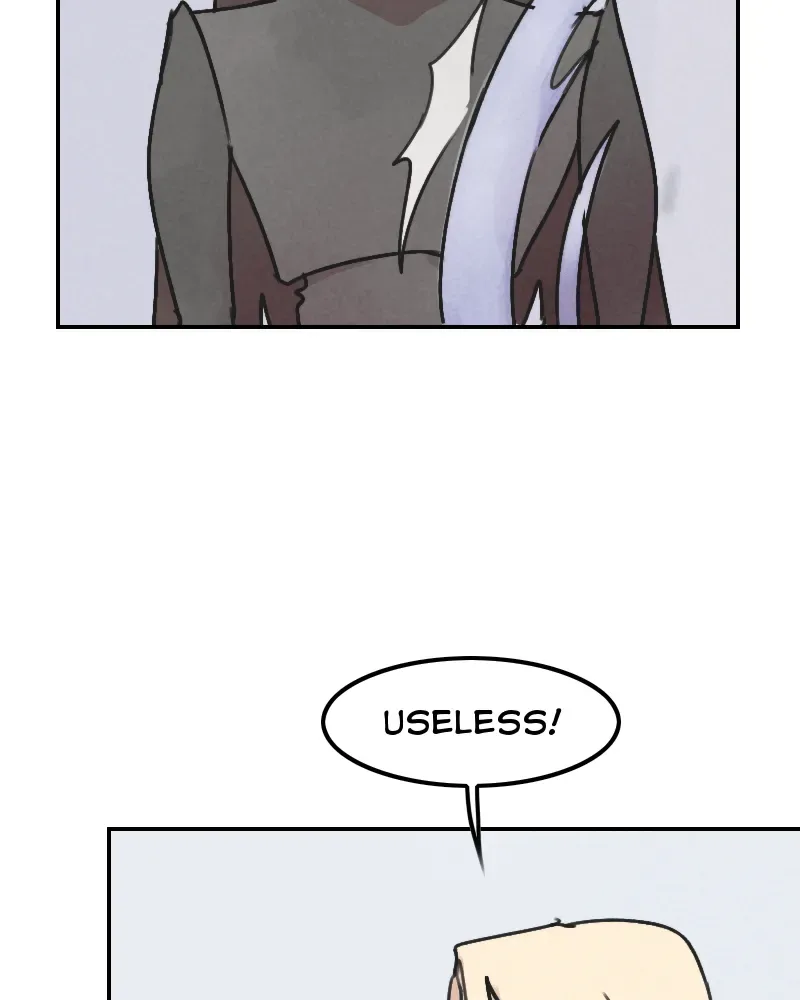 Blue Matter Chapter 70 page 41