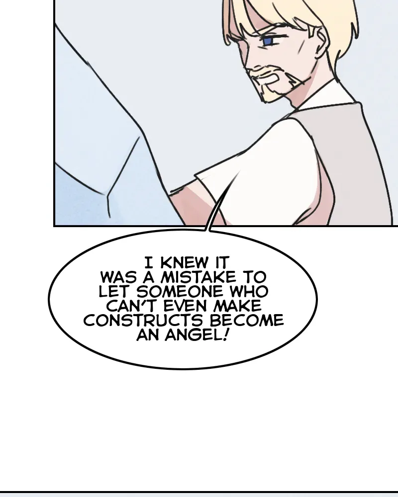 Blue Matter Chapter 70 page 42