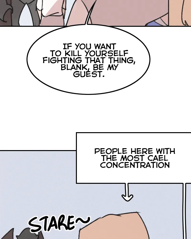 Blue Matter Chapter 70 page 45