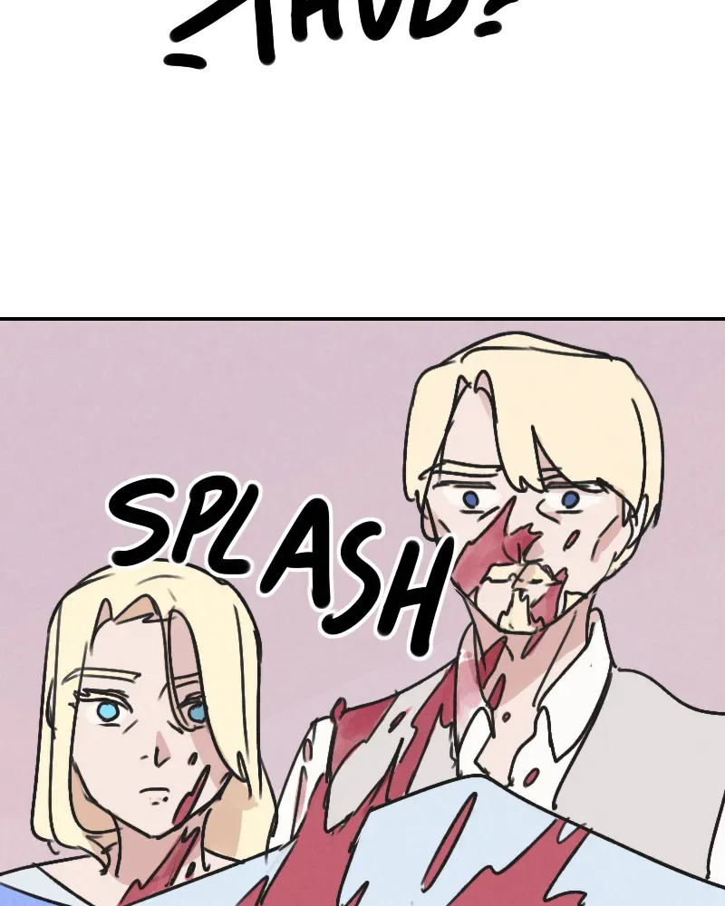 Blue Matter Chapter 70 page 56