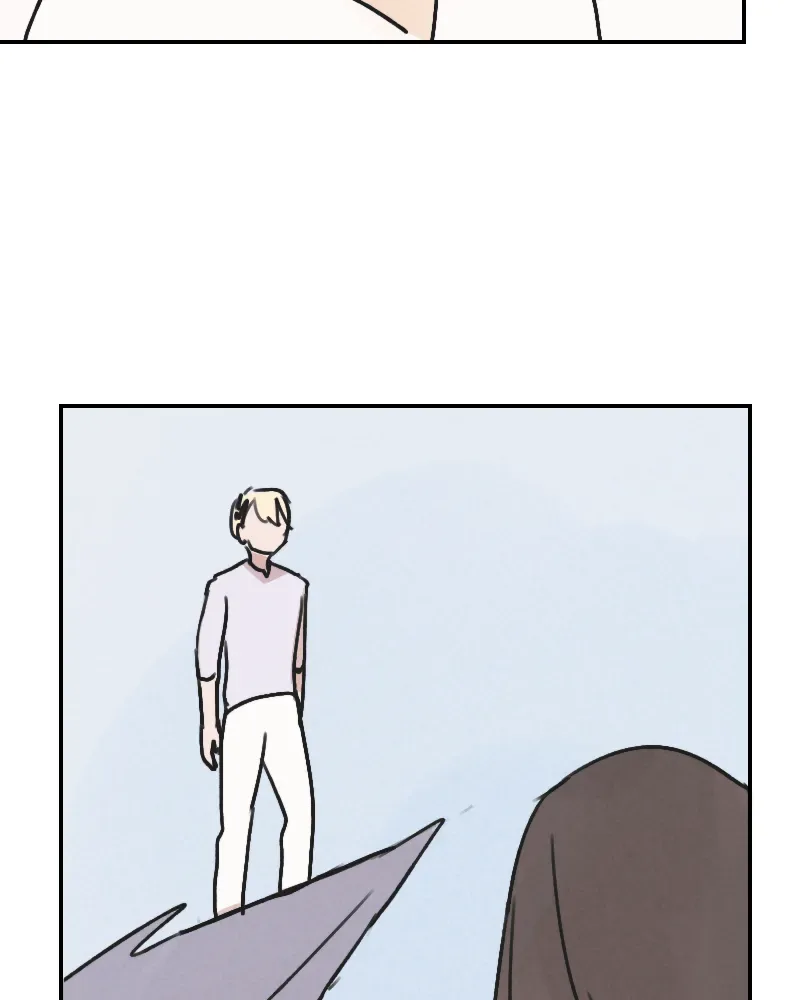 Blue Matter Chapter 70 page 59