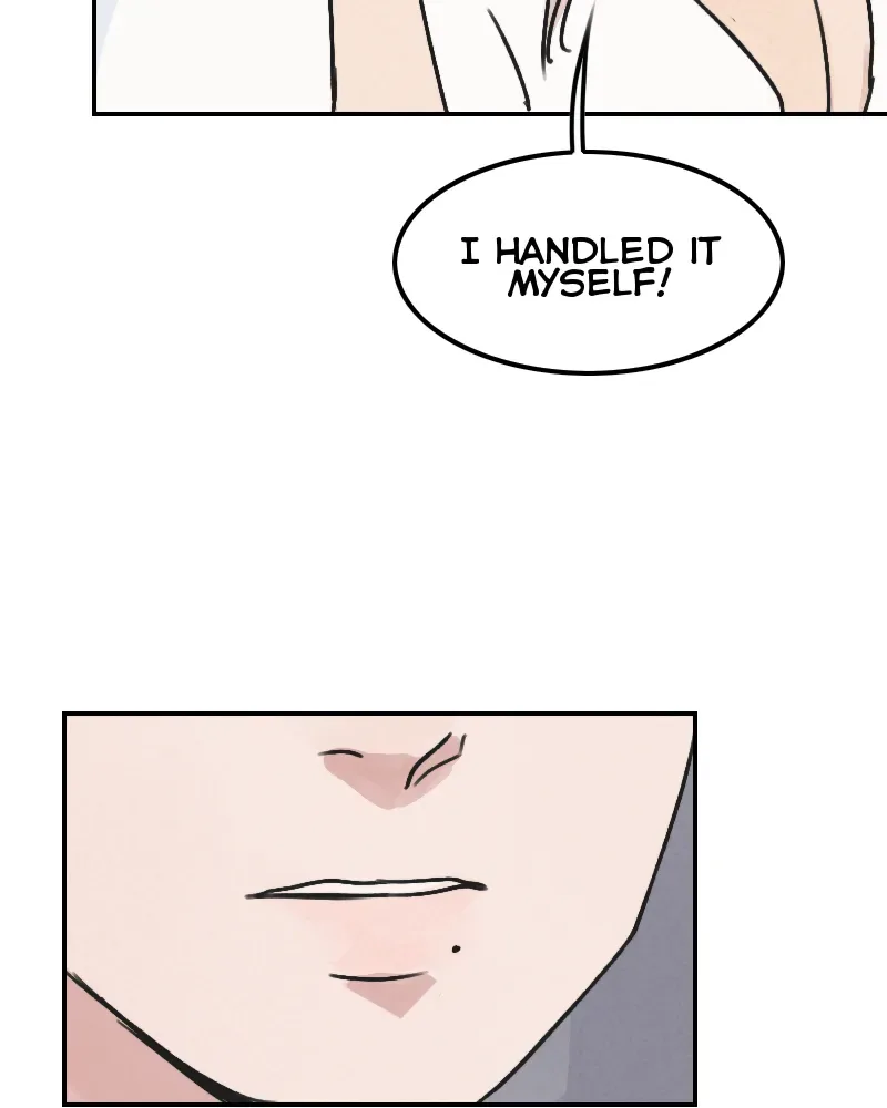 Blue Matter Chapter 70 page 61