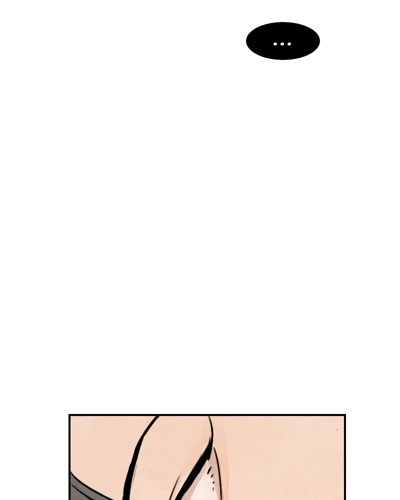 Blue Matter Chapter 70 page 67