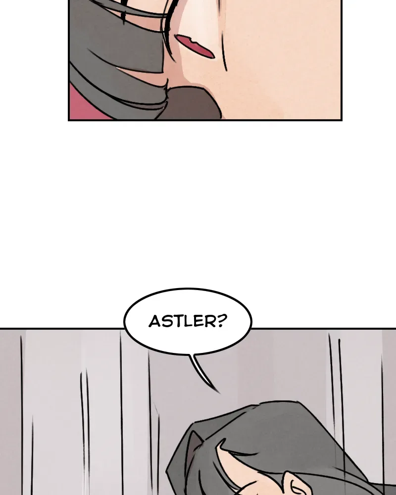 Blue Matter Chapter 70 page 68