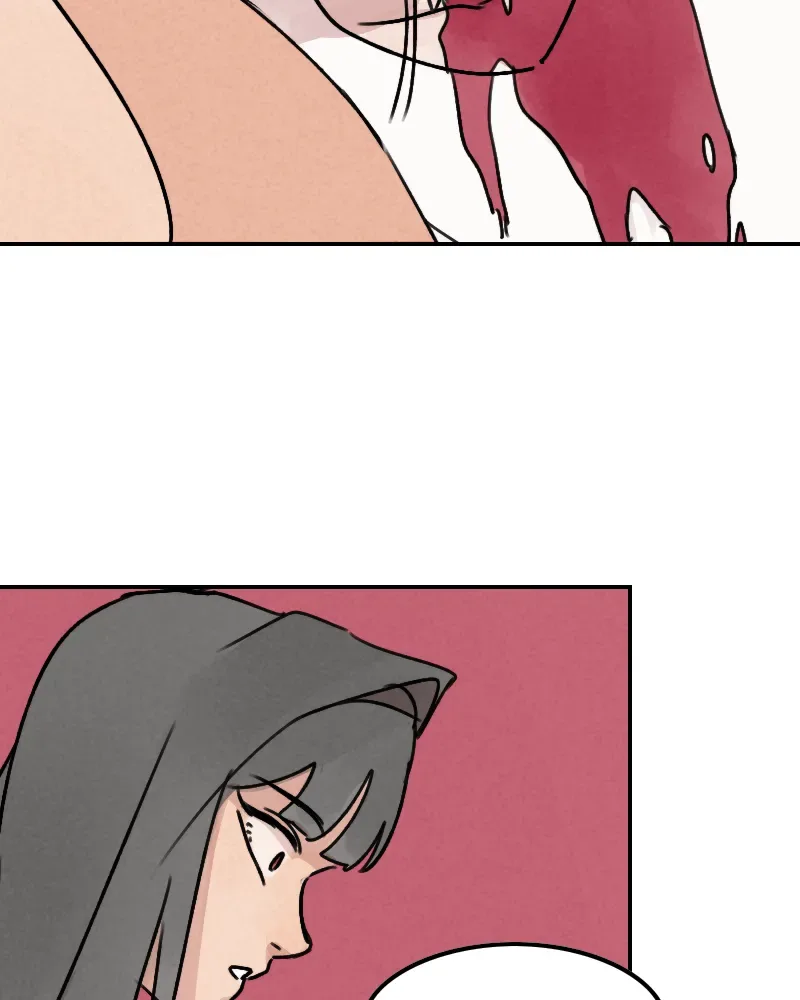 Blue Matter Chapter 70 page 76