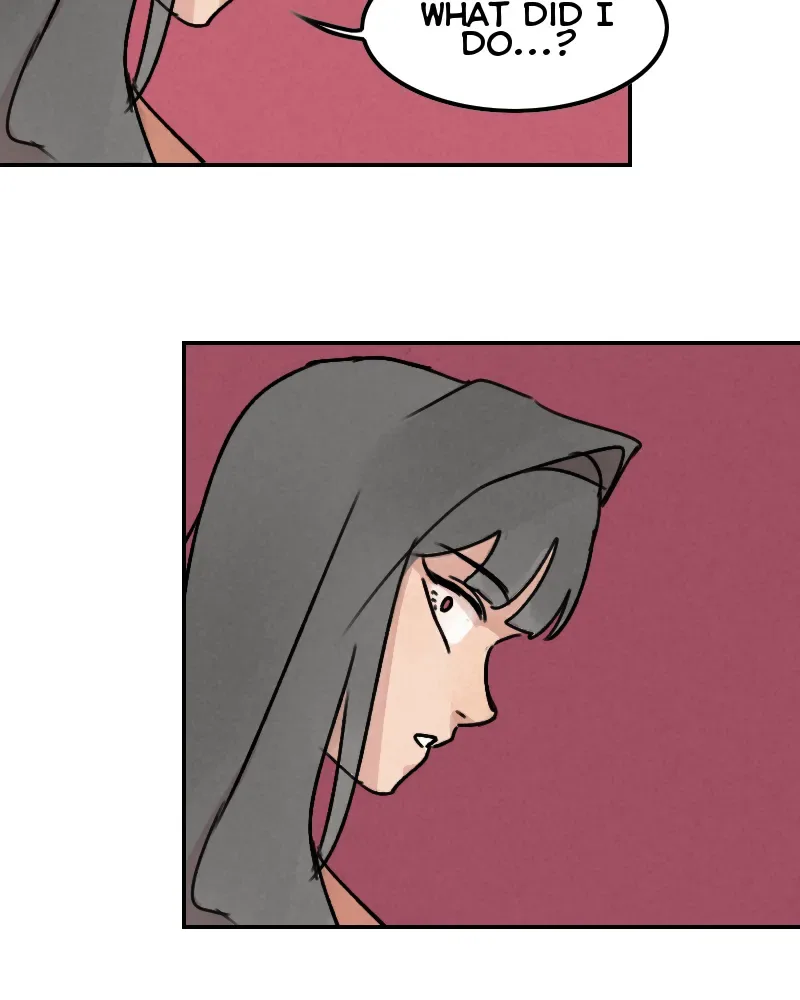 Blue Matter Chapter 70 page 77