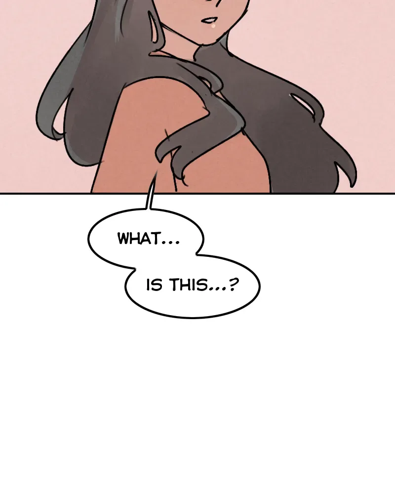 Blue Matter Chapter 70 page 81
