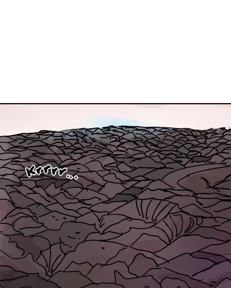 Blue Matter Chapter 70 page 78