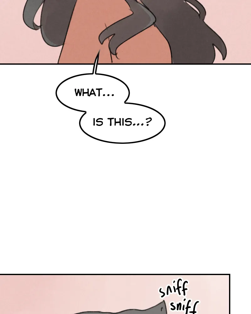 Blue Matter Chapter 71 page 2