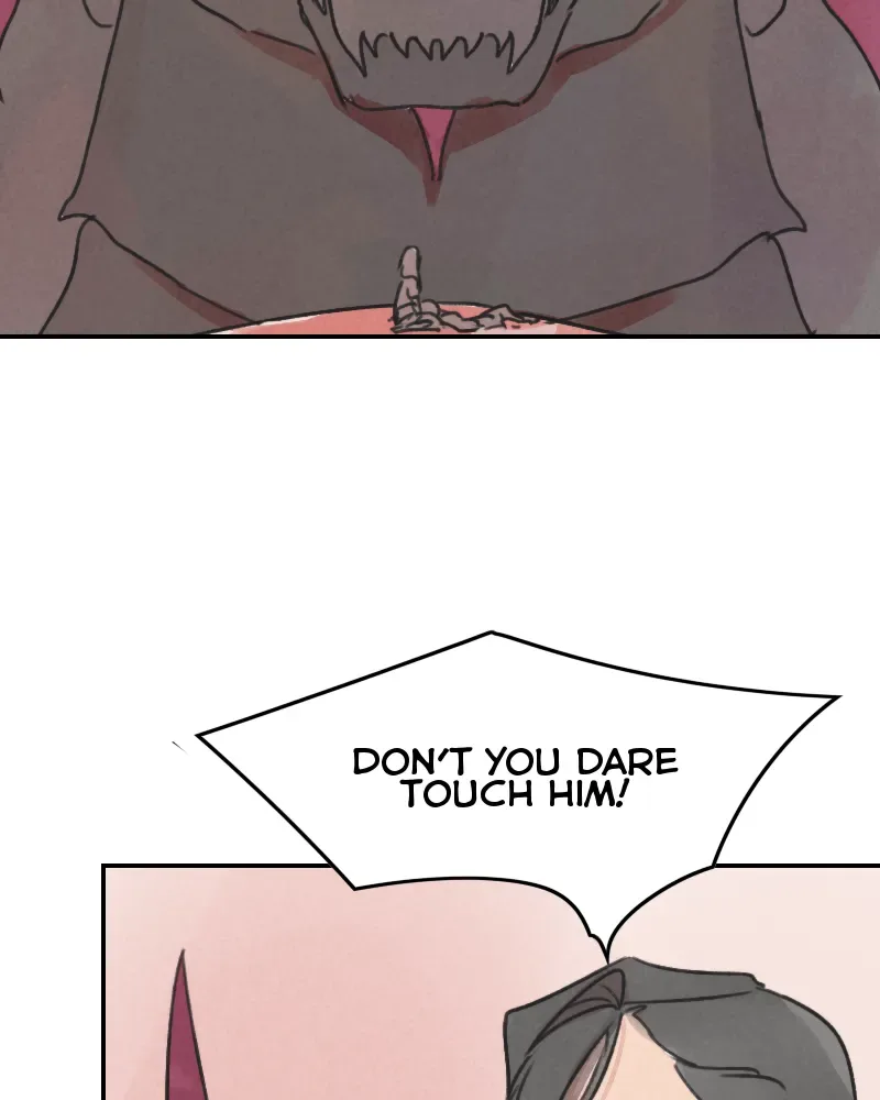 Blue Matter Chapter 71 page 5