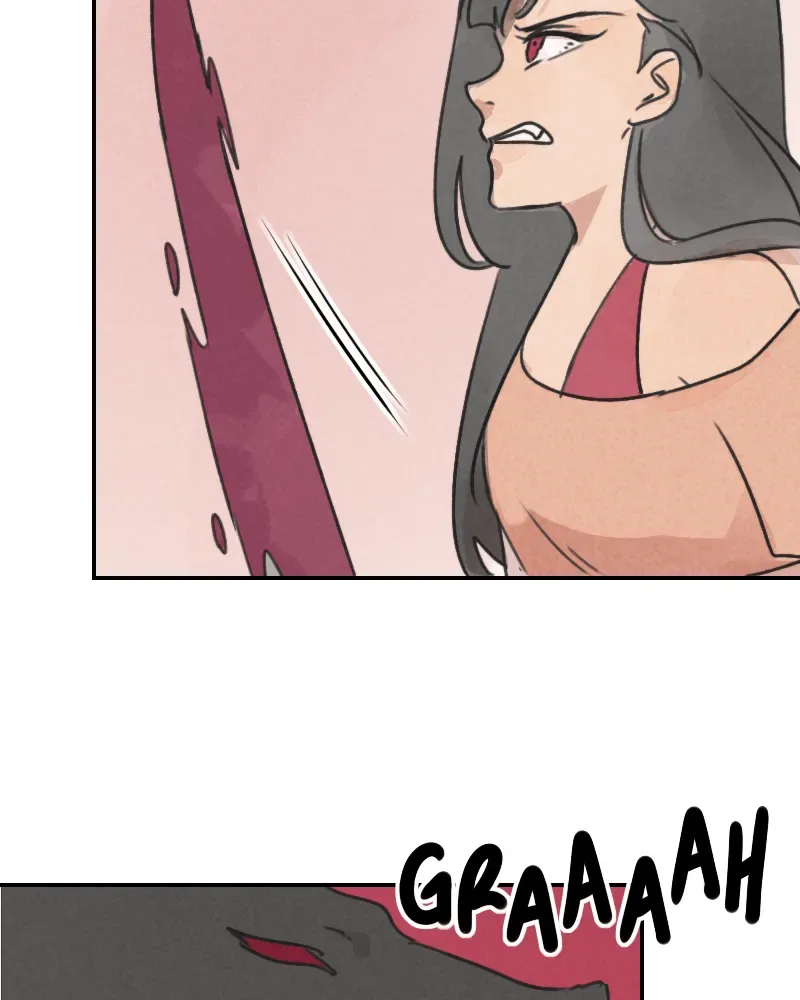 Blue Matter Chapter 71 page 6