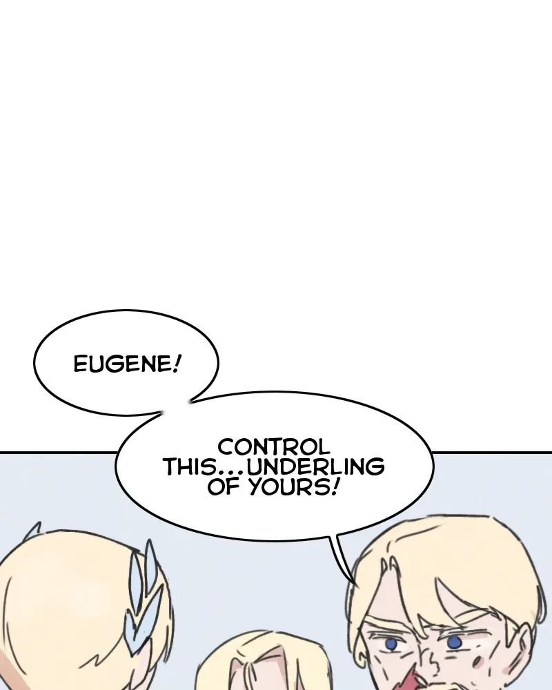 Blue Matter Chapter 71 page 22