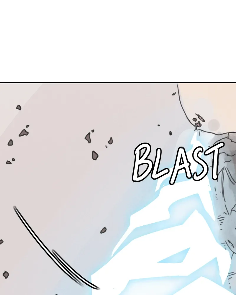 Blue Matter Chapter 71 page 17