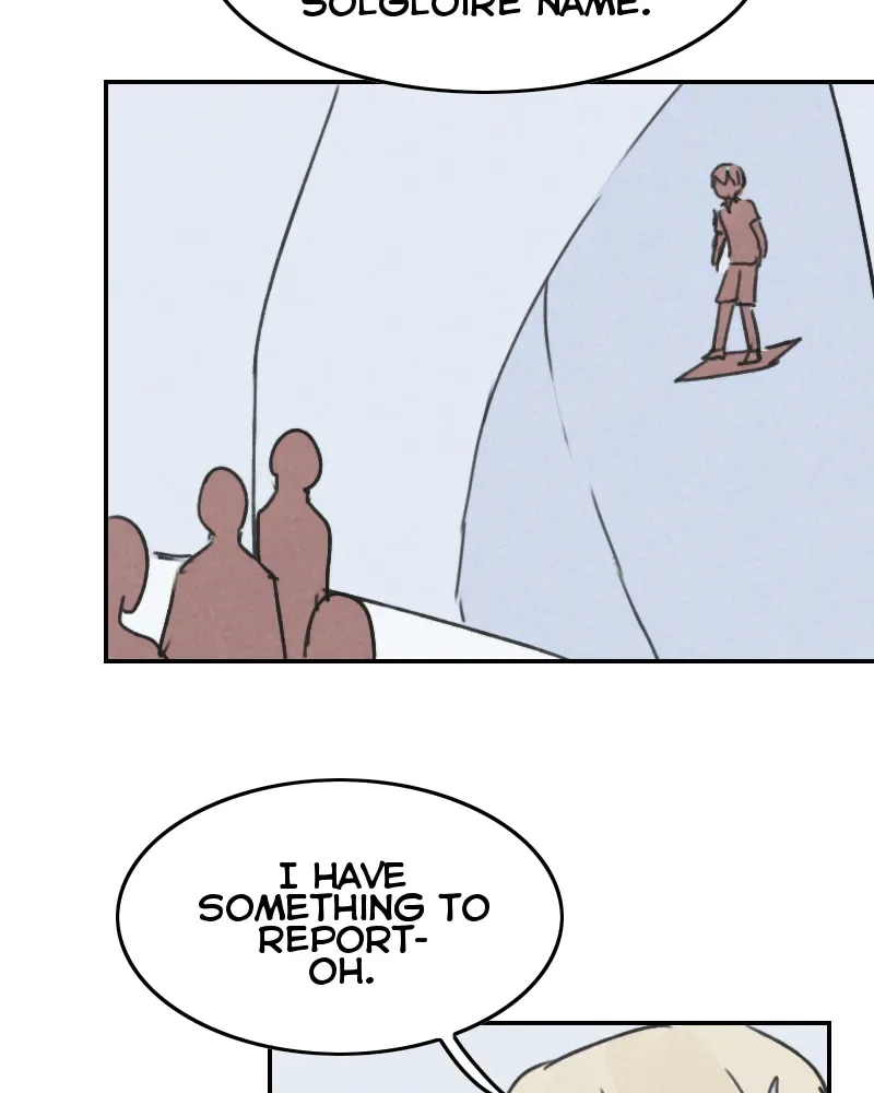 Blue Matter Chapter 71 page 33