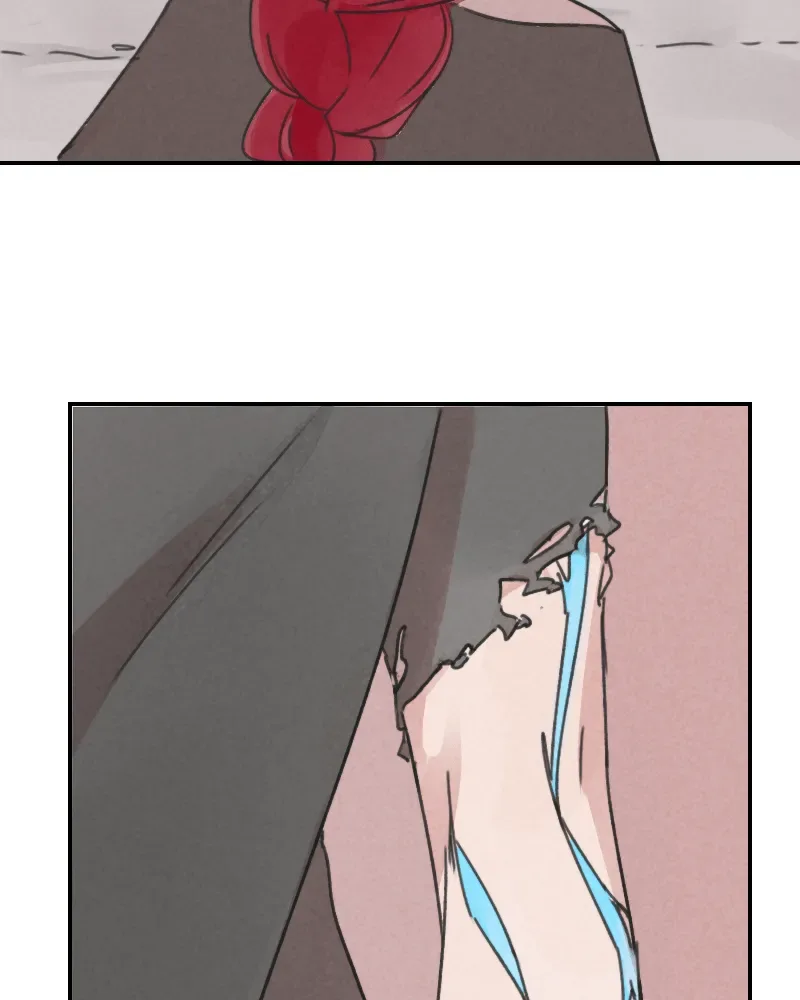 Blue Matter Chapter 71 page 19
