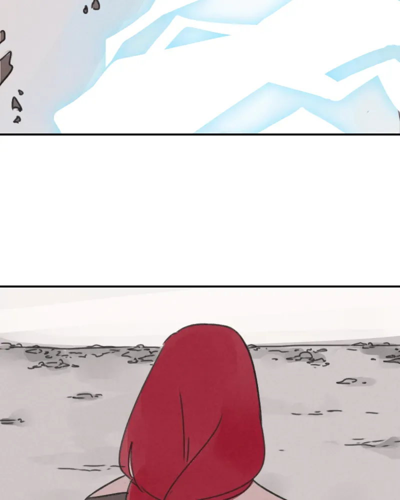 Blue Matter Chapter 71 page 18