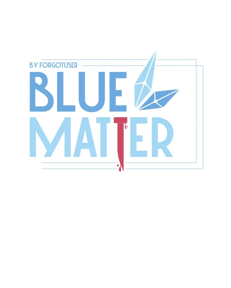 Blue Matter Chapter 71 page 21
