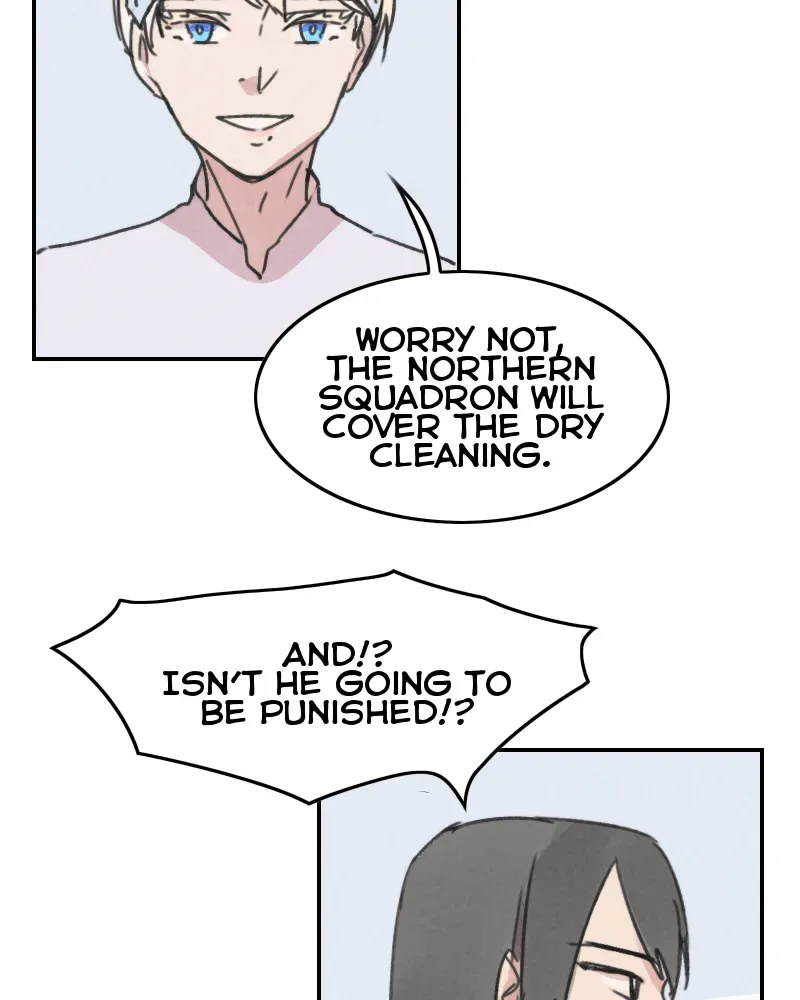 Blue Matter Chapter 71 page 24